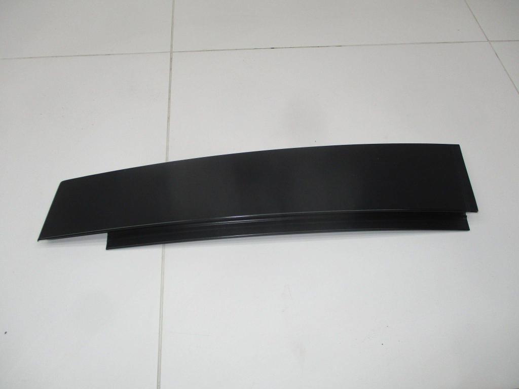 Накладка двери задней правой, 500 рублей, Пермь