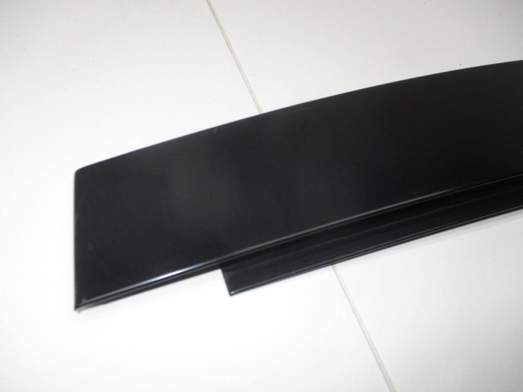 Накладка двери задней правой, 500 рублей, Пермь