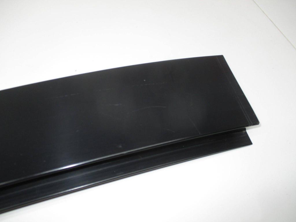 Накладка двери задней правой, 500 рублей, Пермь