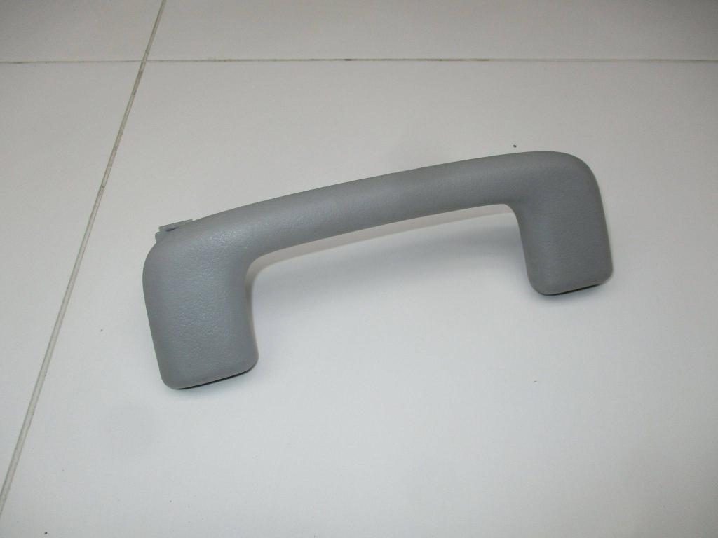 Ручка потолочная, 500 рублей, Пермь