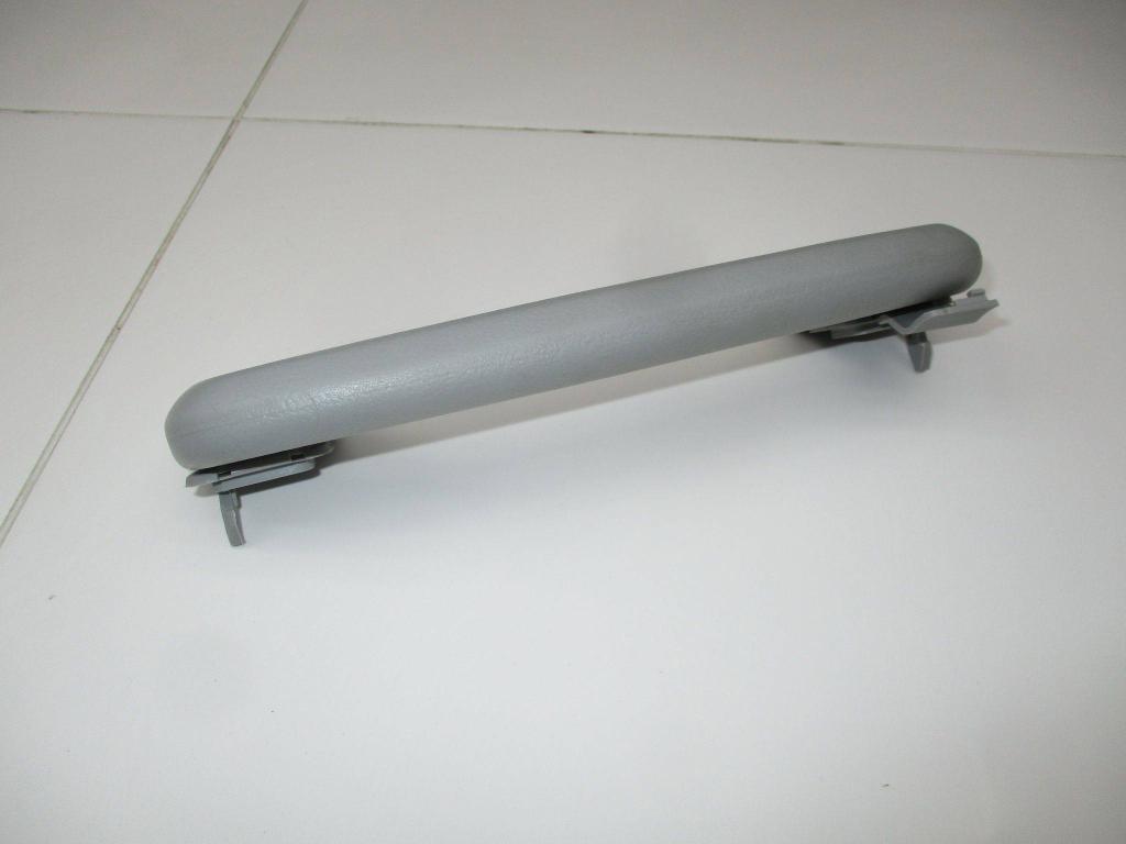 Ручка потолочная, 500 рублей, Пермь