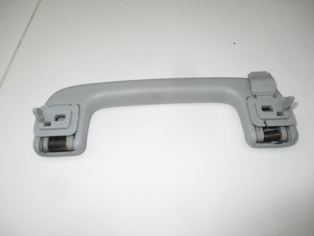 Ручка потолочная, 500 рублей, Пермь