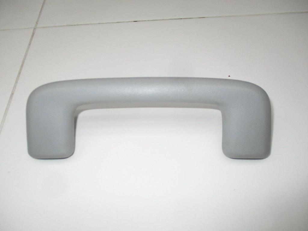 Ручка потолочная, 500 рублей, Пермь