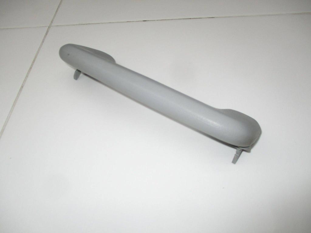 Ручка потолочная, 500 рублей, Пермь