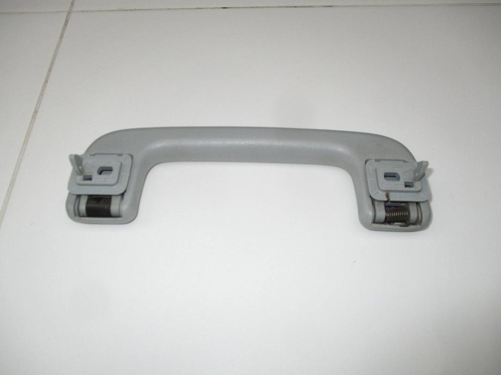 Ручка потолочная, 500 рублей, Пермь