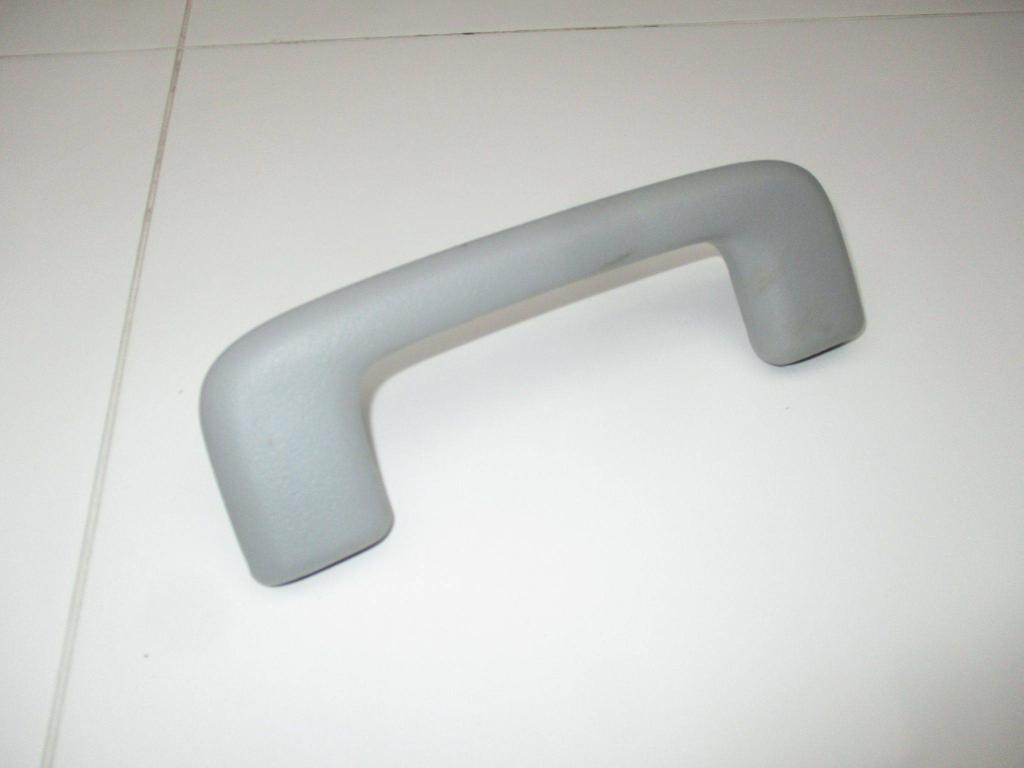 Ручка потолочная, 500 рублей, Пермь