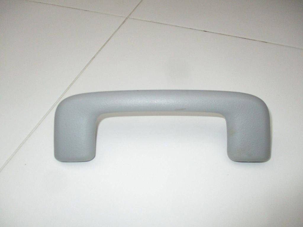 Ручка потолочная, 500 рублей, Пермь