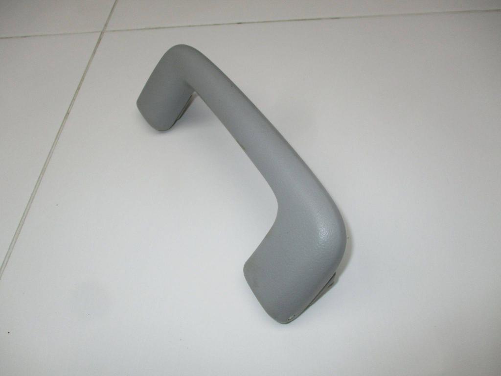 Ручка потолочная, 500 рублей, Пермь