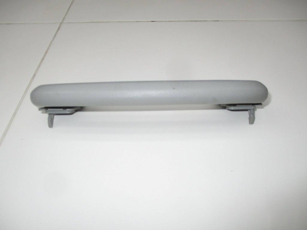 Ручка потолочная, 500 рублей, Пермь