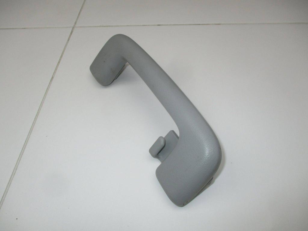 Ручка потолочная, 500 рублей, Пермь