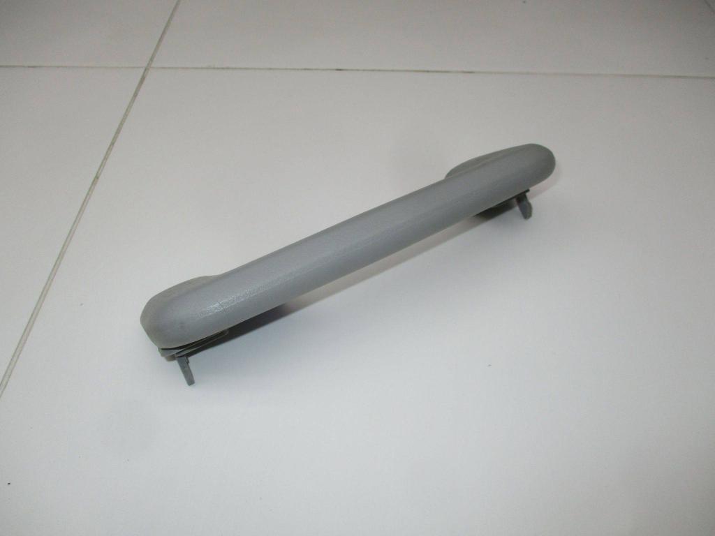 Ручка потолочная, 500 рублей, Пермь