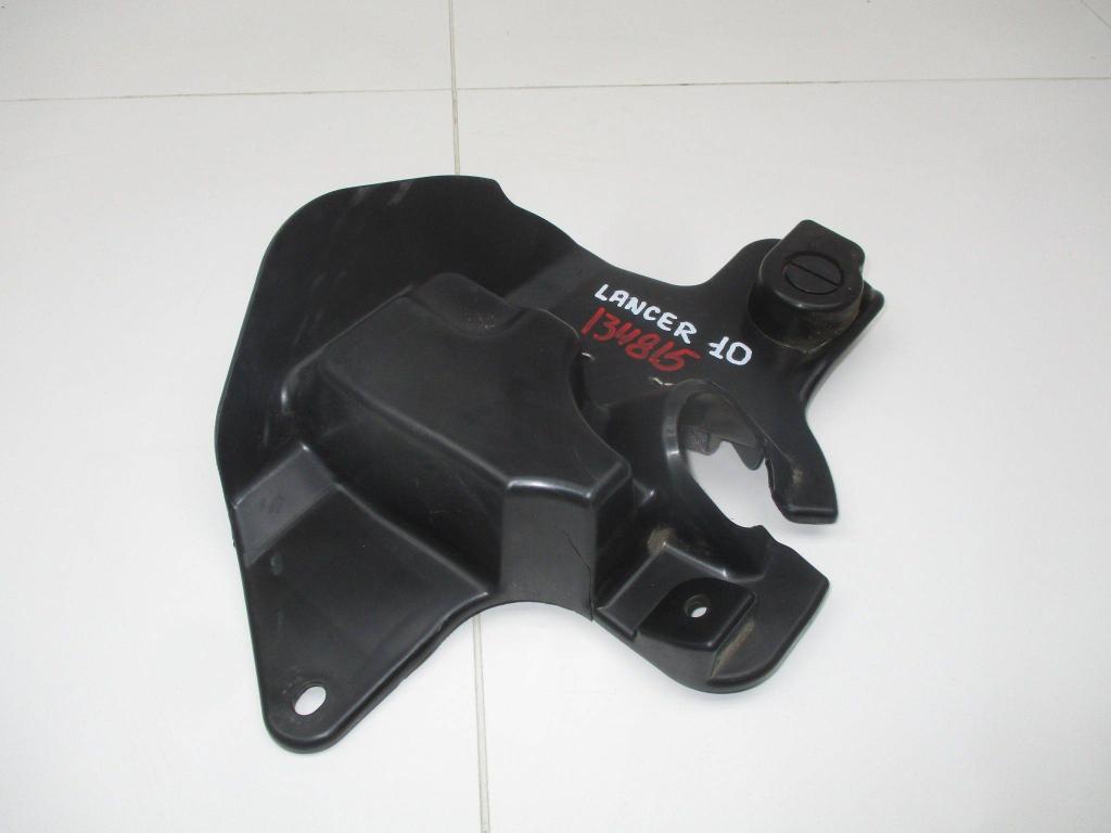 Кожух рулевой колонки, 500 рублей, Пермь