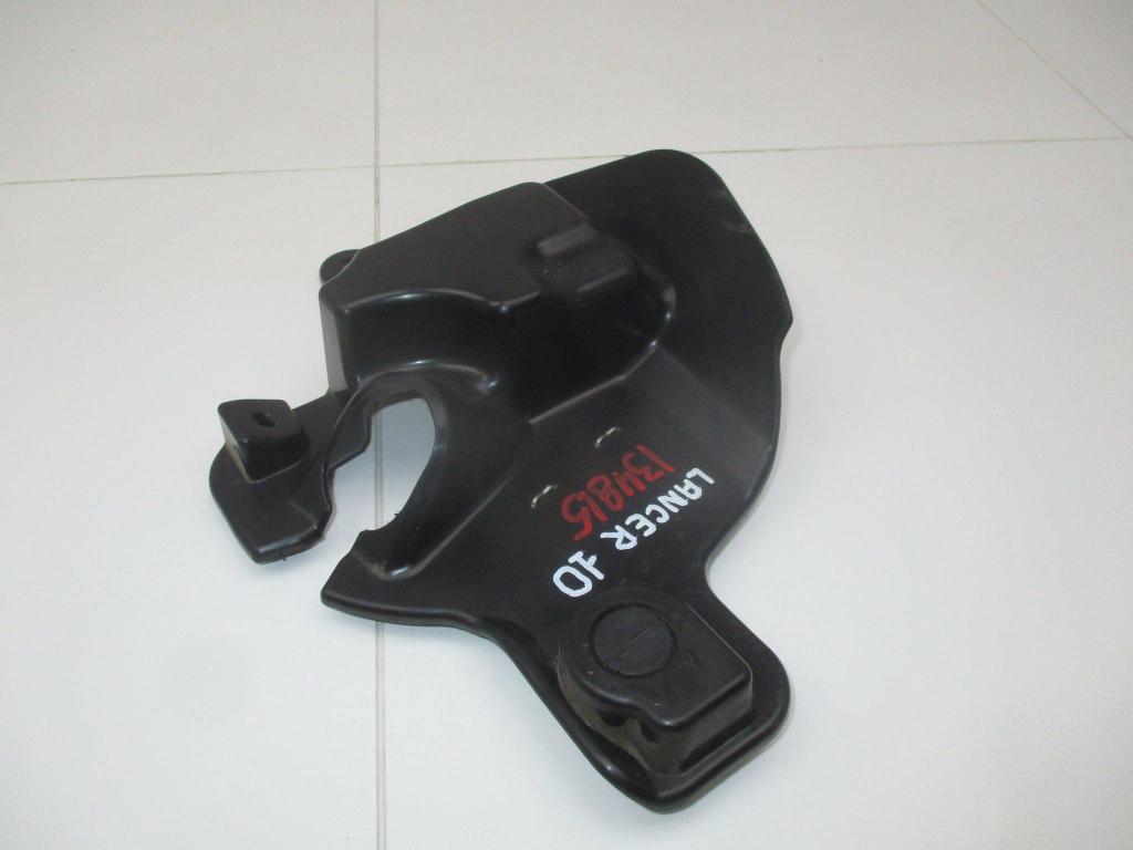 Кожух рулевой колонки, 500 рублей, Пермь