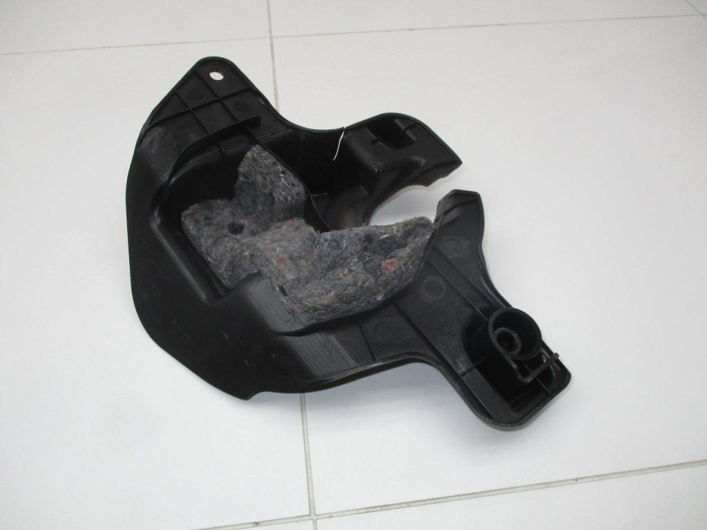 Кожух рулевой колонки, 500 рублей, Пермь