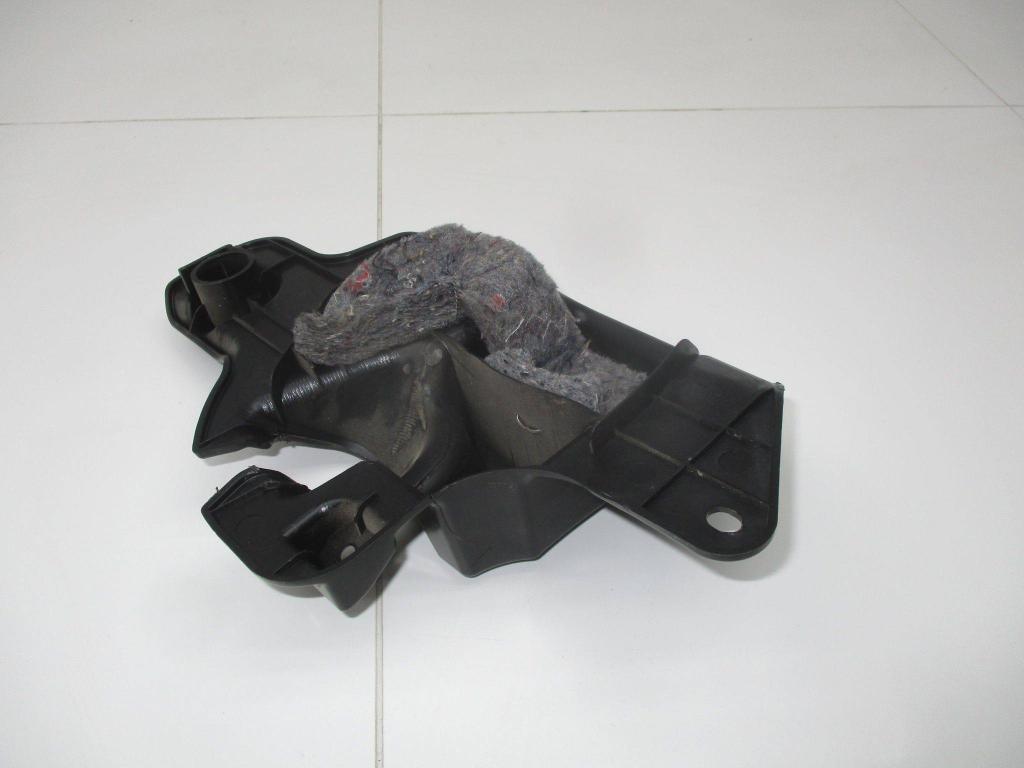 Кожух рулевой колонки, 500 рублей, Пермь