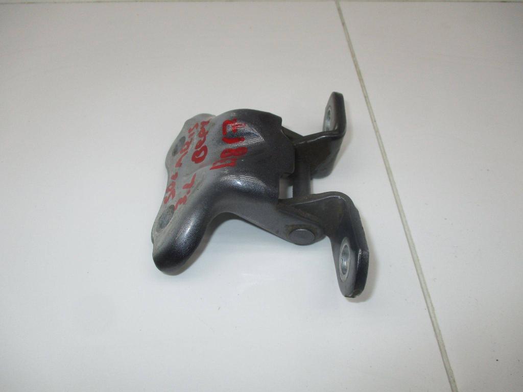 Петля двери задней левой верхняя, 500 рублей, Пермь