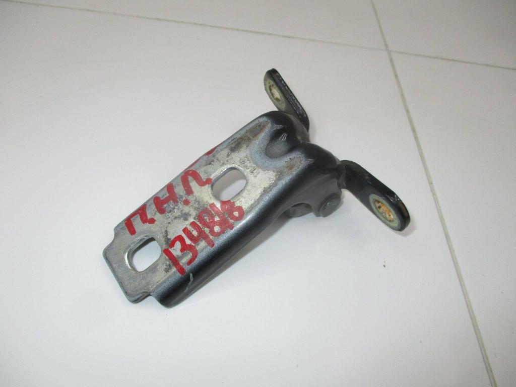 Петля двери передней, 500 рублей, Пермь