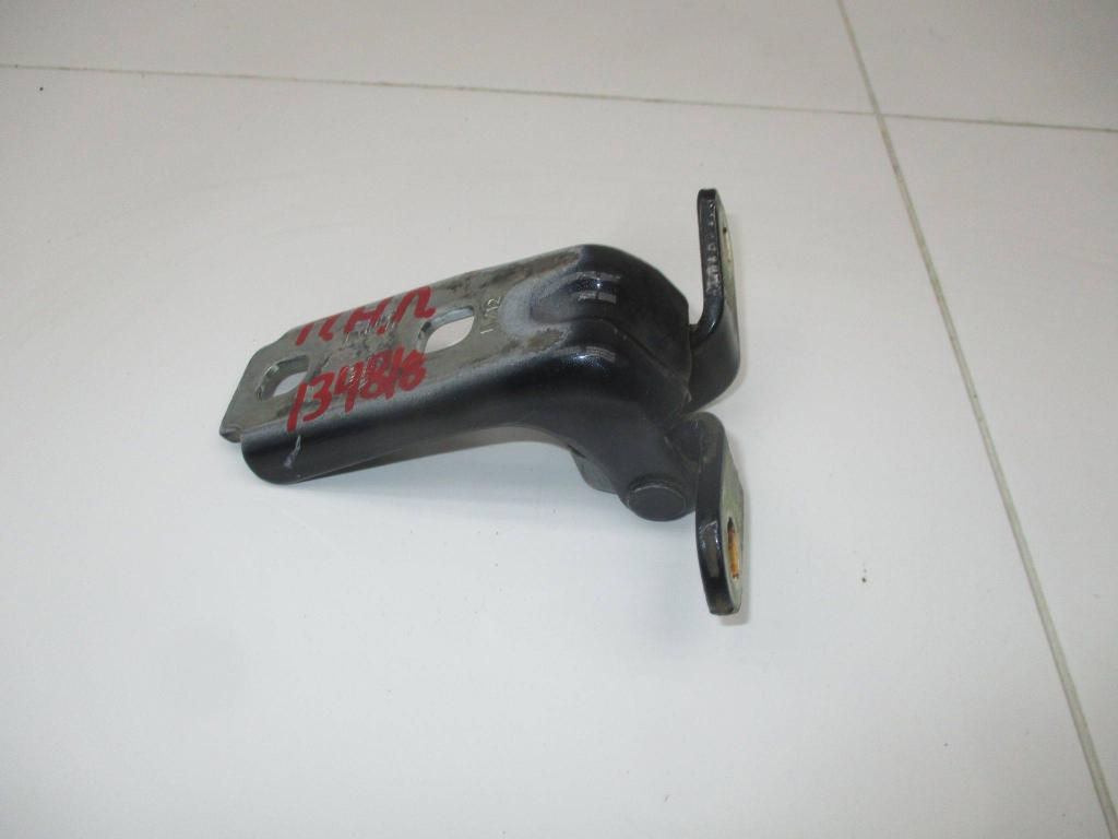 Петля двери передней, 500 рублей, Пермь