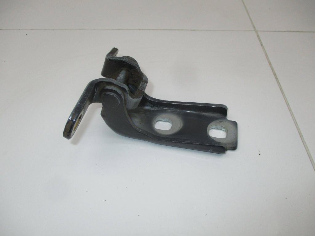 Петля двери передней, 500 рублей, Пермь