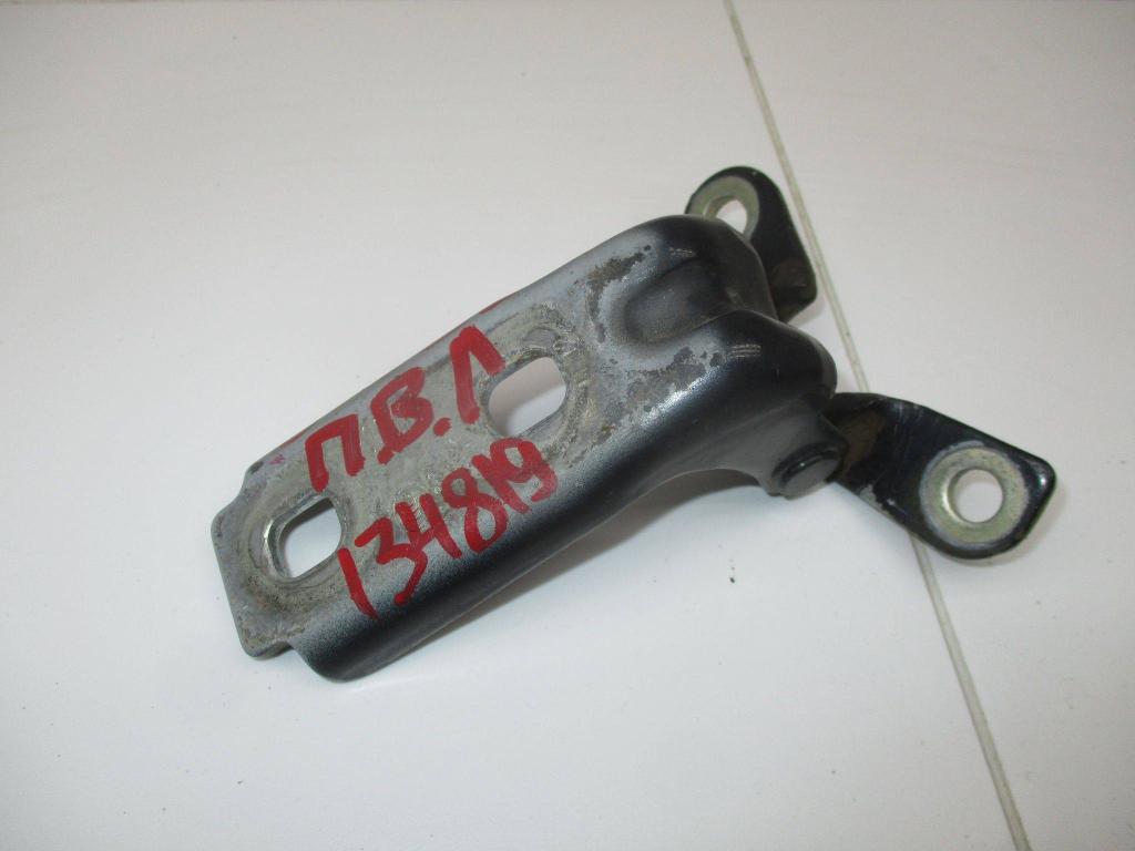 Петля двери передней, 500 рублей, Пермь