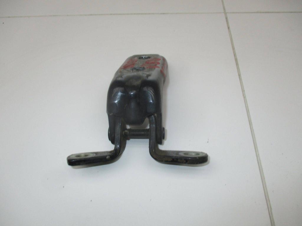 Петля двери передней, 500 рублей, Пермь