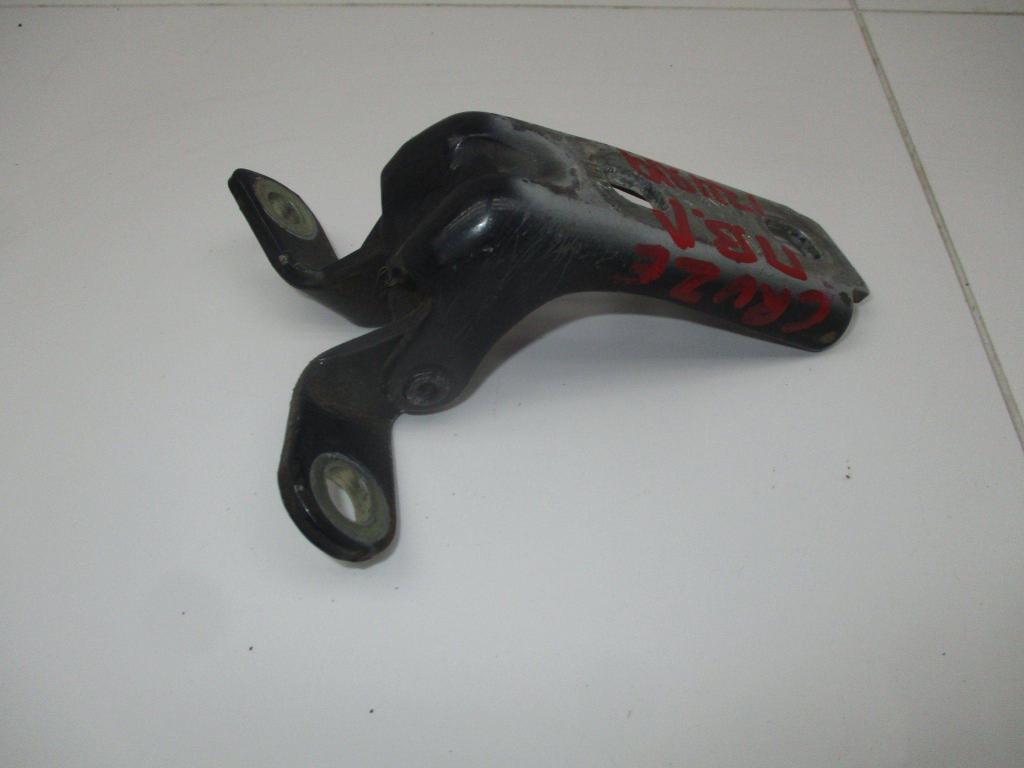 Петля двери передней, 500 рублей, Пермь