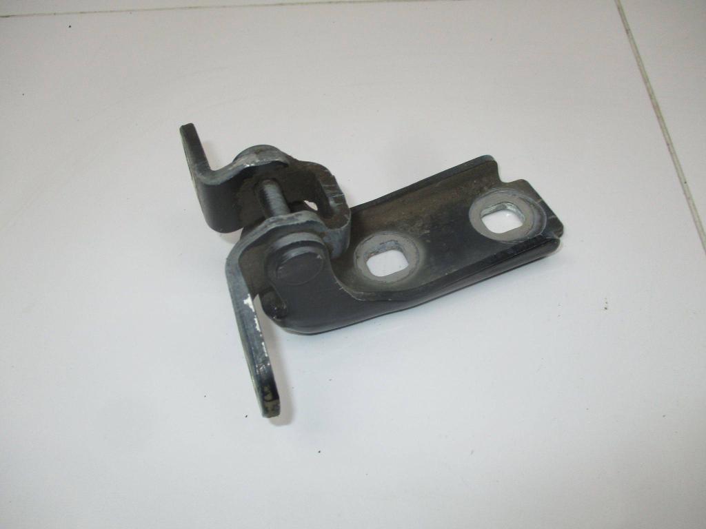 Петля двери передней, 500 рублей, Пермь