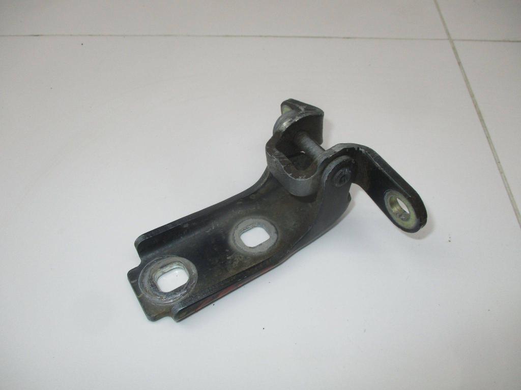 Петля двери передней, 500 рублей, Пермь