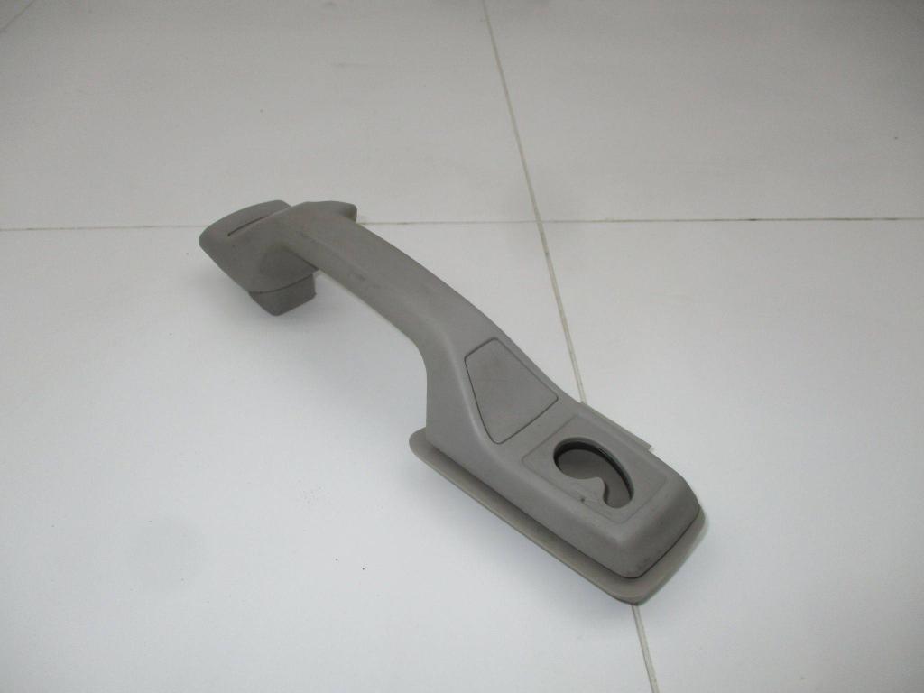 Ручка потолочная, 500 рублей, Пермь