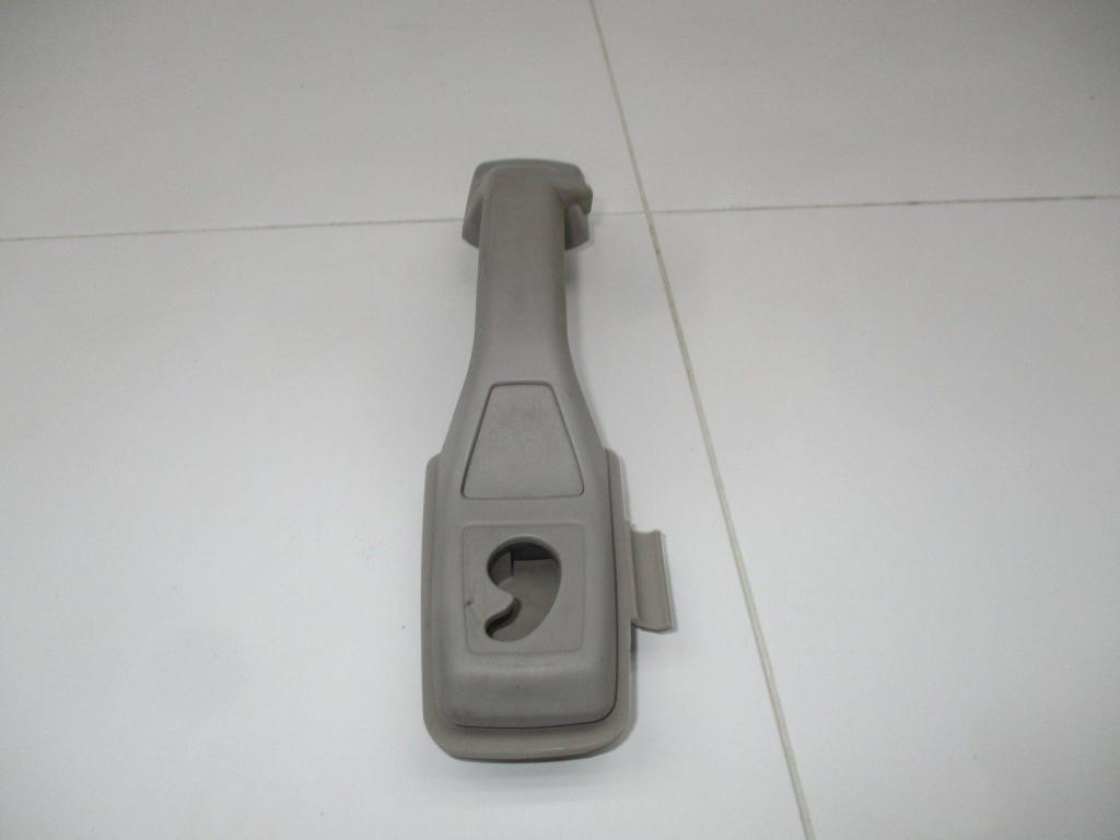 Ручка потолочная, 500 рублей, Пермь