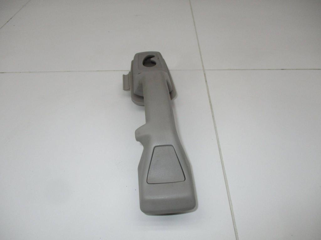 Ручка потолочная, 500 рублей, Пермь