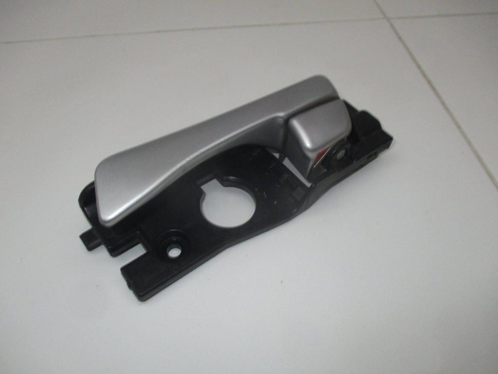 Ручка двери задней внутренняя левая, 500 рублей, Пермь