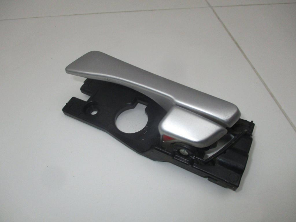 Ручка двери задней внутренняя левая, 500 рублей, Пермь