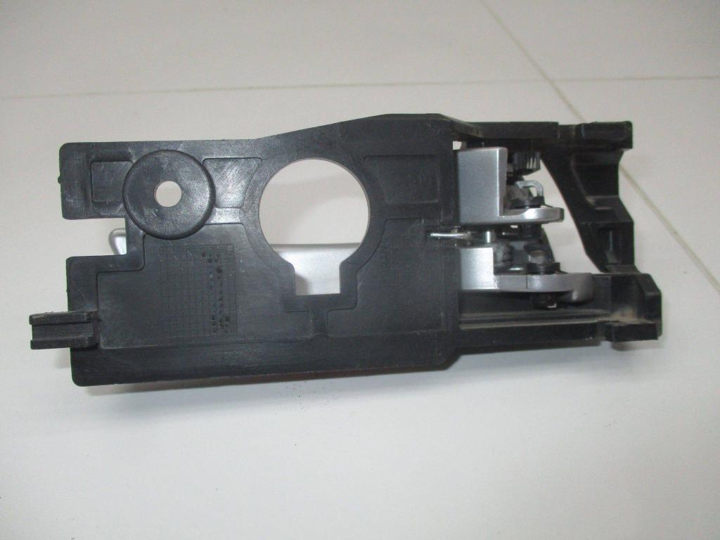 Ручка двери задней внутренняя левая, 500 рублей, Пермь