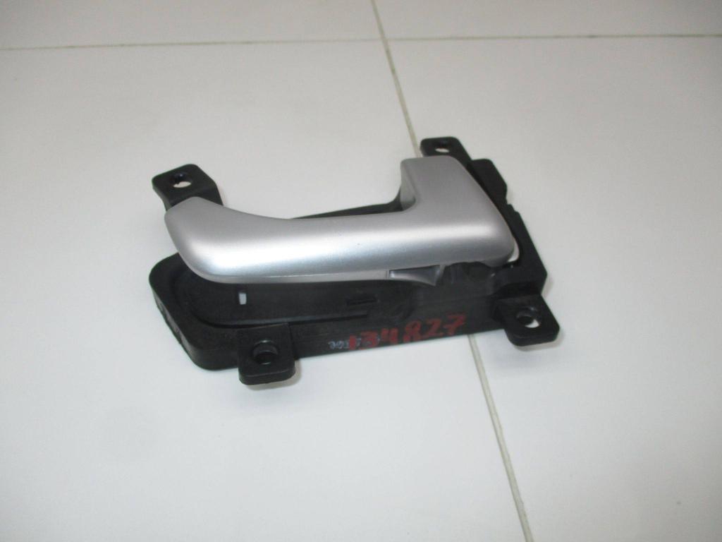 Ручка двери внутренняя правая, 500 рублей, Пермь