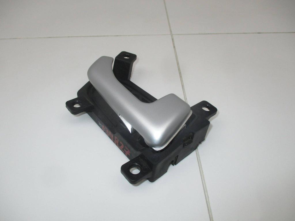 Ручка двери внутренняя правая, 500 рублей, Пермь