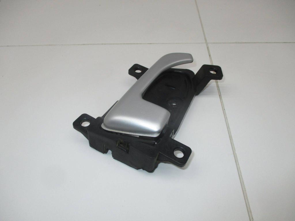 Ручка двери внутренняя правая, 500 рублей, Пермь