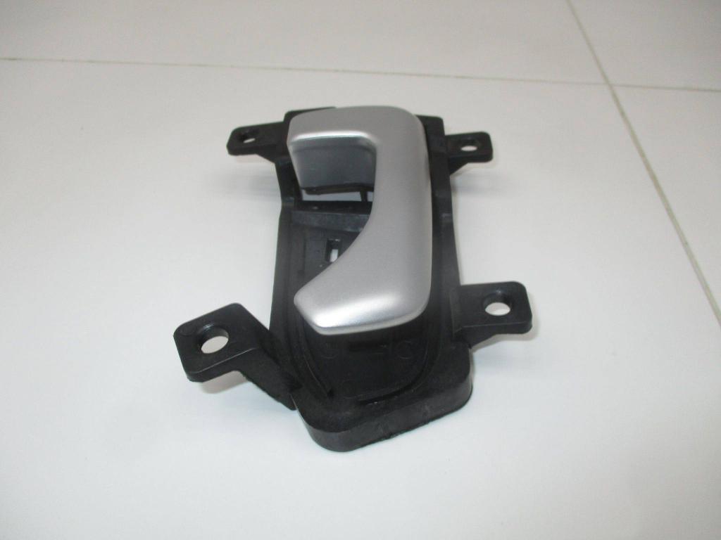 Ручка двери внутренняя правая, 500 рублей, Пермь