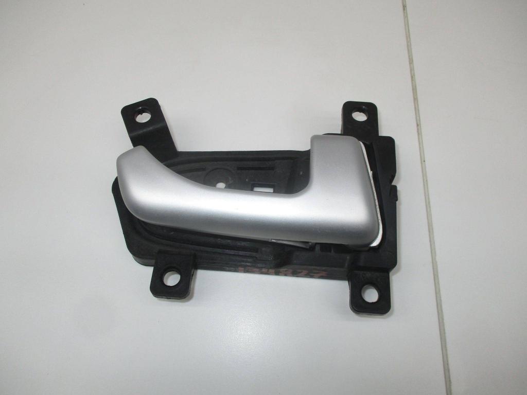 Ручка двери внутренняя правая, 500 рублей, Пермь