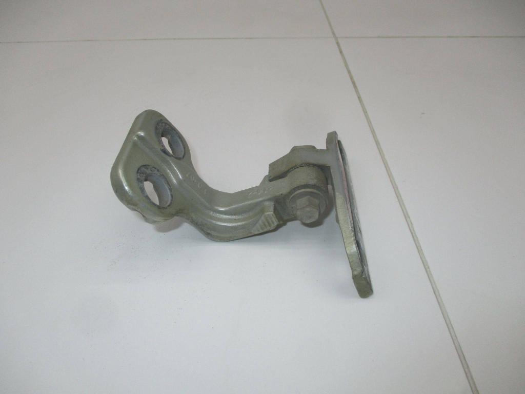 Петля двери, 1500 рублей, Пермь