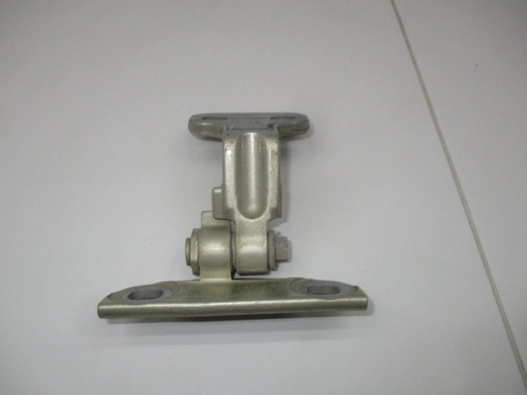 Петля двери, 1500 рублей, Пермь