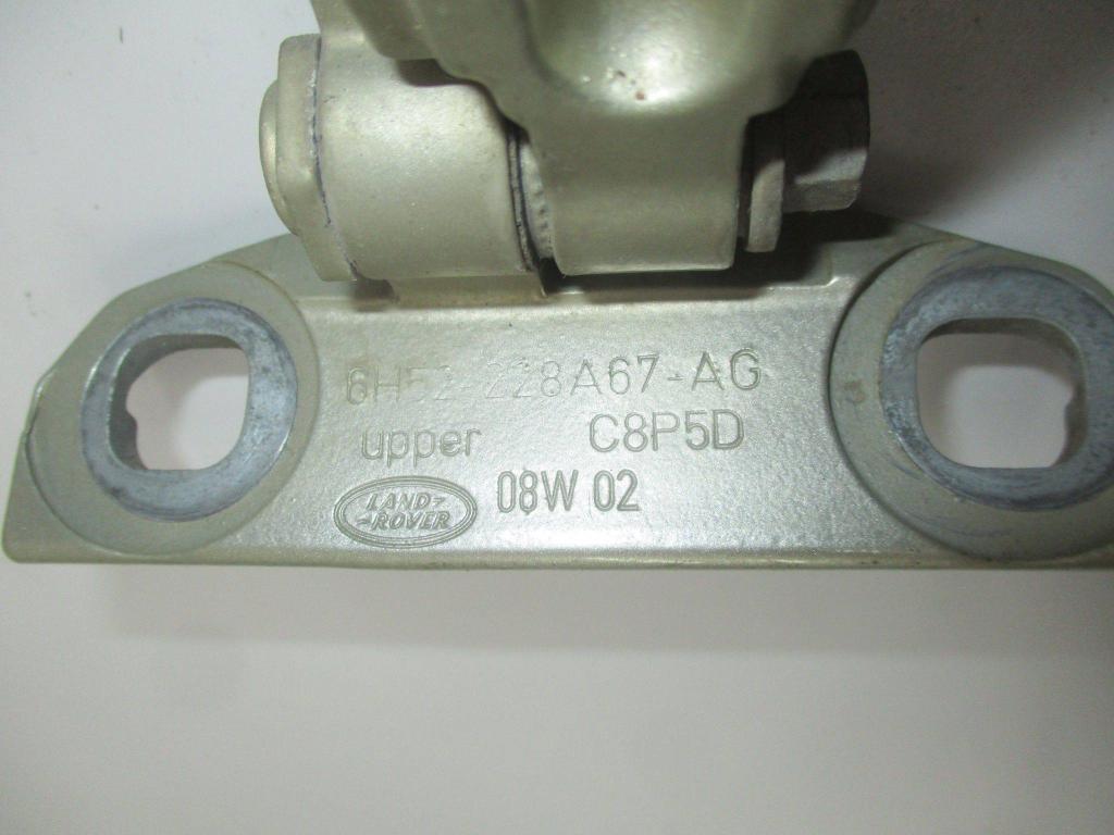 Петля двери, 1500 рублей, Пермь