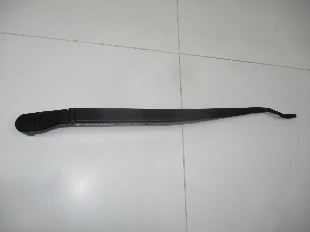 Поводок стеклоочистителя передний правый, 3000 рублей, Пермь