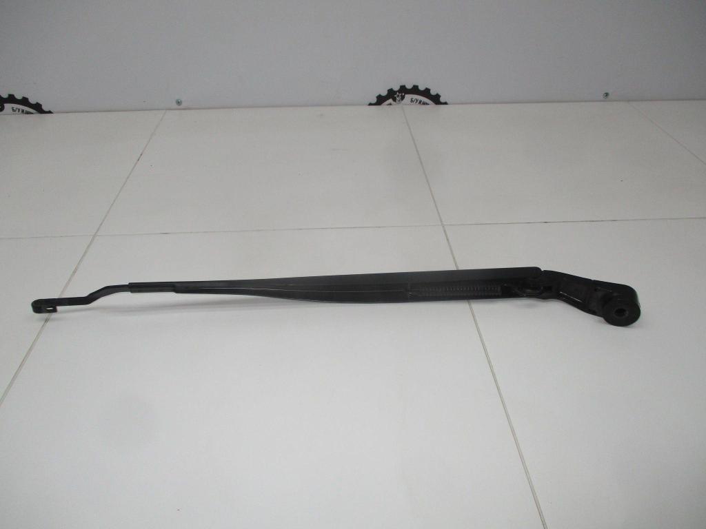 Поводок стеклоочистителя передний правый, 3000 рублей, Пермь