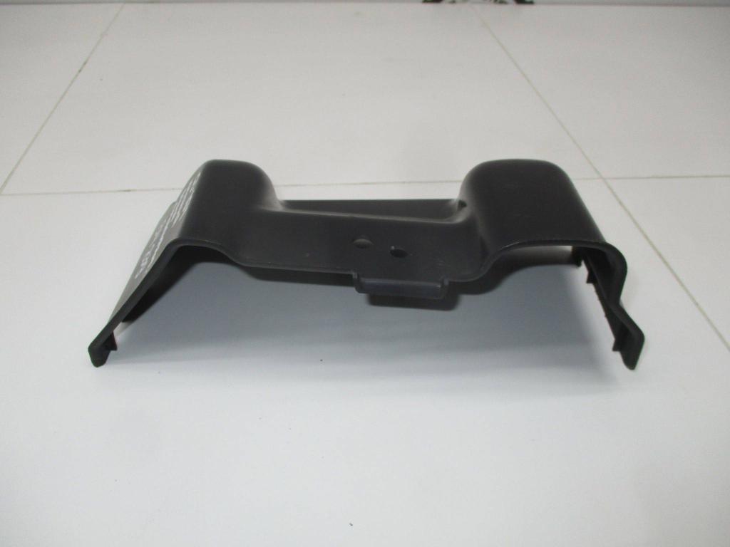 Крышка блока предохранителей, 700 рублей, Пермь