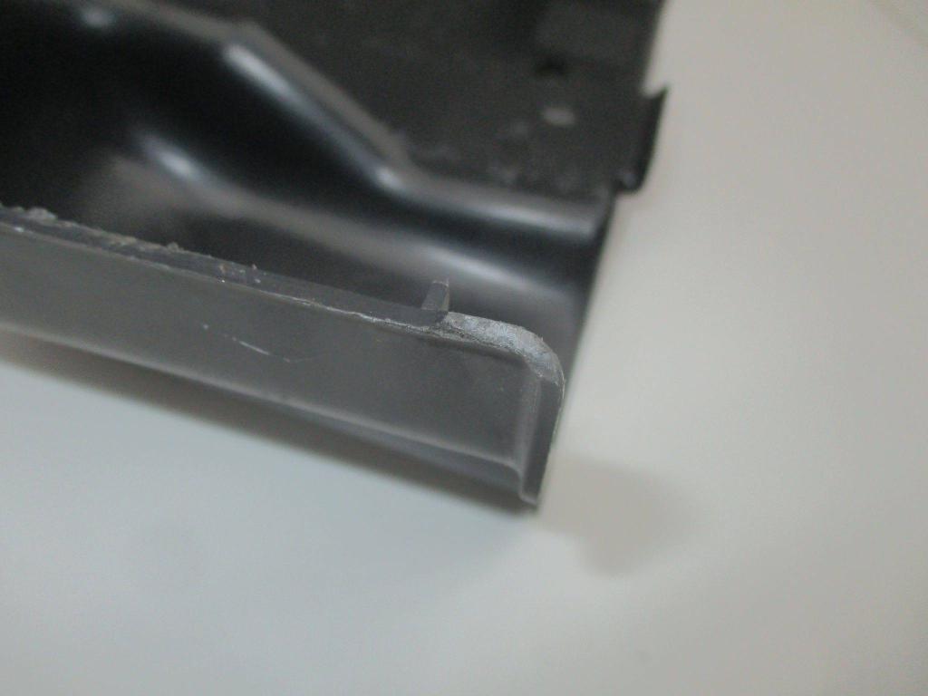 Крышка блока предохранителей, 700 рублей, Пермь