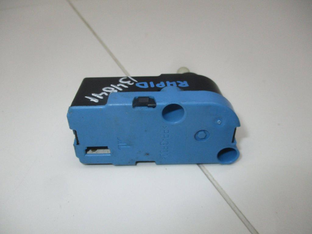 Моторчик корректора фары, 1500 рублей, Пермь