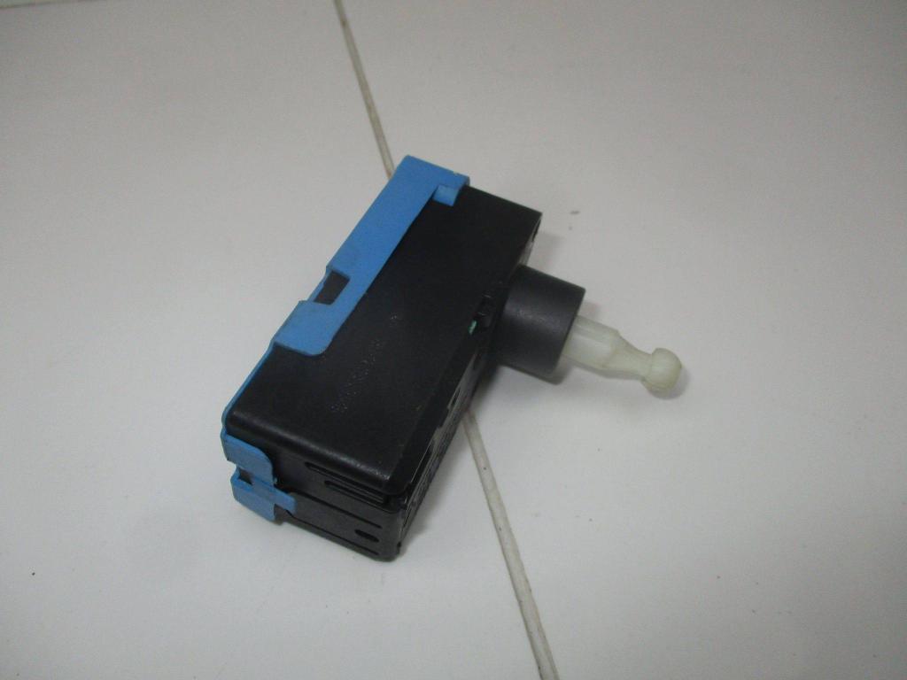 Моторчик корректора фары, 1500 рублей, Пермь