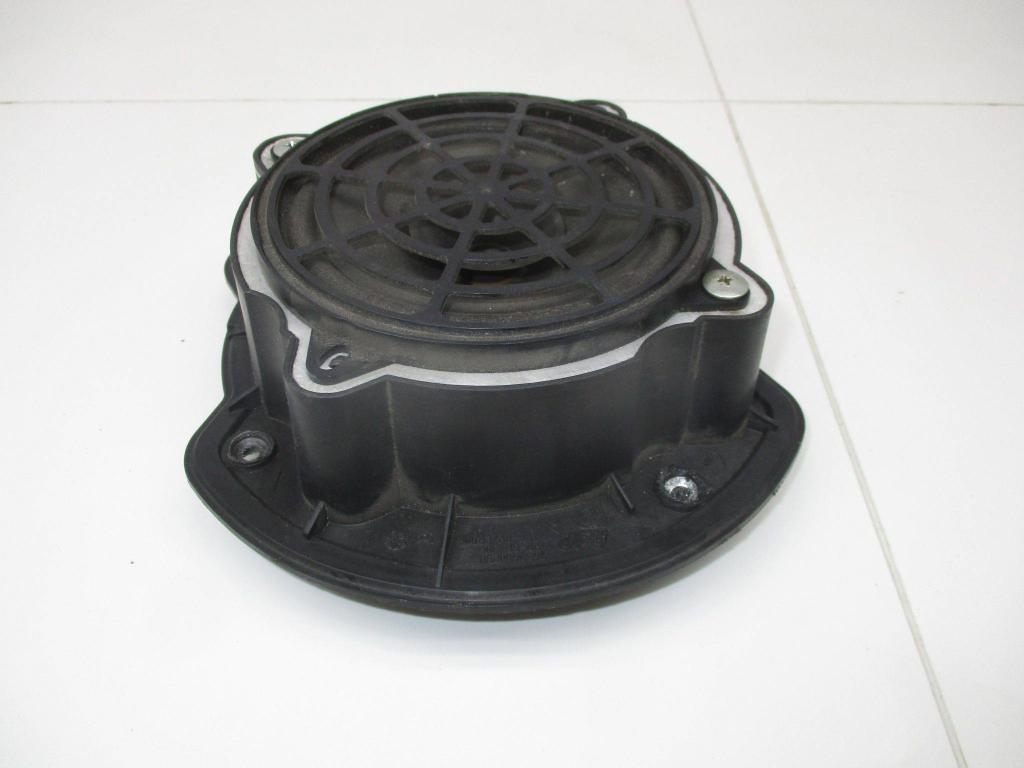 Динамик, 500 рублей, Пермь