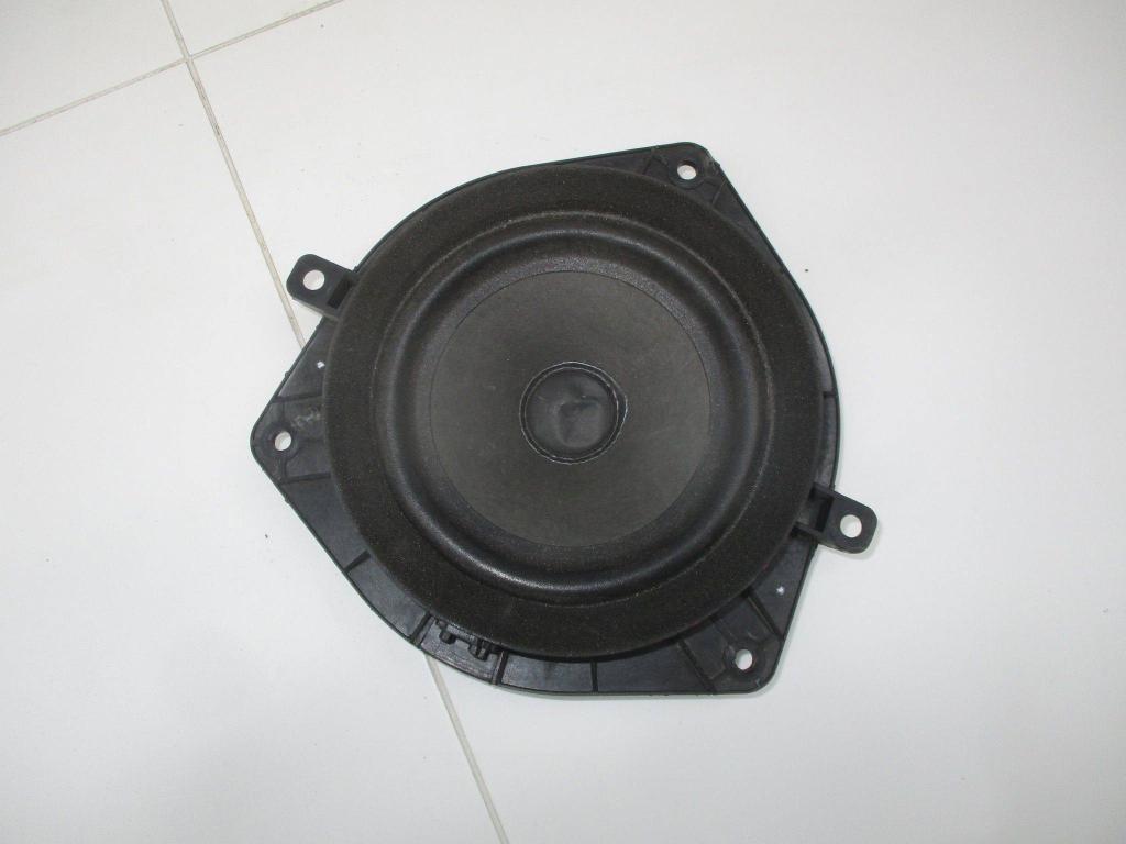 Динамик, 500 рублей, Пермь